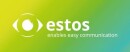 Estos ECSTA 6 Mitel MiVoice Office 400 100 Leitungen