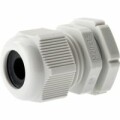 Axis Communications AXIS Cable gland A M20 - Kabelverschraubung (Packung mit