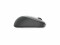 Bild 9 Dell Mobile Maus Pro Wireless MS5120W Titan Gray, Maus-Typ