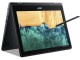 Bild 0 Acer Chromebook Spin 512 (R853TNA), Prozessortyp: Intel Celeron