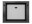 Image 8 APC NetShelter WX AR109SH4 - Cabinet - wall mountable