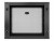 Image 10 APC NetShelter WX AR109SH4 - Cabinet - wall mountable