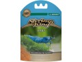 Dennerle Basisfutter Shrimp King Baby, 35 g, Fischart: Garnelen