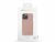 Bild 3 Ideal of Sweden Back Cover Blush Pink iPhone 14 Pro Max