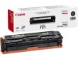 Canon Toner 731 / 6272B002 Black, Druckleistung Seiten: 1400