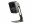 Bild 2 Honeywell Barcode Scanner Genesis 7680g, Scanner Anwendung: Point