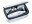 Bild 7 Beurer Nagelpflege-Set MP42 Maniküre/Pediküre, Anwendungszweck