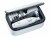 Bild 5 Beurer Nagelpflege-Set MP42 Maniküre/Pediküre, Anwendungszweck