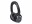 Bild 3 Marmitek Over-Ear-Kopfhörer BoomBoom 577 Schwarz, Detailfarbe