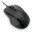 Bild 0 KENSINGTO Pro Fit Mid-Size Mouse - K72355EU  wired                      blk