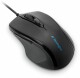 KENSINGTO Pro Fit Mid-Size Mouse - K72355EU  wired                      blk