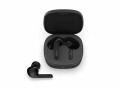 BELKIN SOUNDFORM FLOW IN-EAR-KOPFHOER MIT