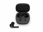 BELKIN SoundForm Flow - True wireless earphones with mic