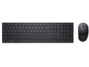 Dell Tastatur-Maus-Set KM5221W Pro Wireless CH-Layout, Maus