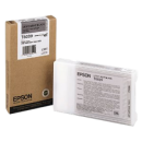 EPSON Tinte light light black, 7800/9800/7880/9880
