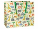 Stewo Geschenktasche Timba 40 x 20 x 30 cm