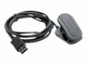 GARMIN Charging Clip - Battery charger / power adapter