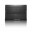 Bild 17 Targus Notebook-Kühler 4-Port USB 2.0 17 ", Bildschirmdiagonale