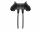 Image 15 Logitech LOGI ZONE WIRED EARBUDS TEAMS 