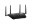 Bild 6 NETGEAR Router RAX50-100EUS, Anwendungsbereich: Home, Gaming