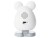 Bild 2 Catit Haustierkamera Pixi Smart Mouse Weiss, Eigenschaften