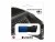 Bild 9 Kingston USB-Stick DataTraveler Exodia M 64 GB