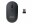 Immagine 5 DICOTA Wireless Mouse SILENT V2, Maus-Typ: Mobile, Maus Features