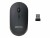 Bild 4 DICOTA Wireless Mouse SILENT V2, Maus-Typ: Mobile, Maus Features