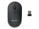 Bild 6 DICOTA Wireless Mouse SILENT V2, Maus-Typ: Mobile, Maus Features