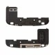 CoreParts LG Nexus 4 E960 Loudspeaker