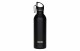 KOOR Flasche 1000ml schwarz Hiking