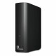 Western Digital Externe Festplatte WD Elements Desktop 18 TB