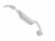 Image 5 Philips Bone Conduction Kopfhörer TAK4607GY/00 Grau, Detailfarbe