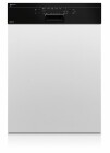 Electrolux Geschirrspüler GA55ILEEVS - C