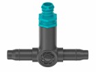 Gardena Reihentropfer Micro-Drip-System 2 L, Bewässerungsart