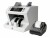 Bild 2 safescan TP-230 - Etikettendrucker - Thermozeile - Rolle (5,8
