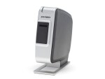 DYMO Etikettendrucker LabelManager PNP, Drucktechnik