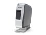 DYMO Etikettendrucker LabelManager PNP, Drucktechnik