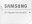Bild 7 Samsung microSDXC-Karte Evo Plus 256 GB, Speicherkartentyp