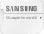 Bild 7 Samsung microSDXC-Karte Evo Plus 512 GB, Speicherkartentyp