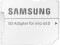 Bild 7 Samsung microSDXC-Karte Evo Plus 128 GB, Speicherkartentyp