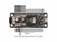 ROBOTIS Controller Board OpenCM9.04-A, Kompatibilität: Universal