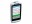 Bild 3 Datalogic Joya - Touch Plus