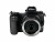 Image 9 Laowa Objektiv-Konverter MSC Canon EF – Nikon Z, Kompatible