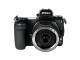 Immagine 9 Laowa Objektiv-Konverter MSC Canon EF ? Nikon Z, Kompatible