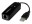 Bild 0 StarTech.com - 56K USB Dial-up & Fax Modem - V.92 - External - Hardware Based