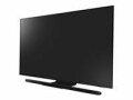 Samsung Soundbar HW-S800B Premium Slim ? S-Serie