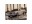 Bild 9 Kyosho Europe Kyosho Serienwagen Fazer MK2 Chevy El Camino SS, Grau