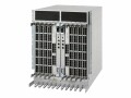 Hewlett Packard Enterprise HPE SN8000B 8-SLOT POWER PACK + SAN BACKBONE DIRECTOR