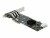 Image 4 DeLock PCI-Express-Karte 89008 USB 3.0